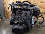 JDM TOYOTA SOLARA 1999 - 2003 1MZ-FE OEM V6 3.0L FWD ENGINE MOTOR BLOCK - Image 10