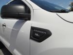 2023 Ford Ranger XL Single Cab Pickup Truck 65,000 Miles - Image 15