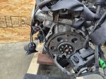 JDM TOYOTA CAMRY 1994 - 1999 ENGINE MOTOR BLOCK 3.0L FWD 62K MILES 1MZ‑FE OEM - Image 3