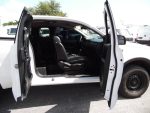 2023 Ford Ranger XL Single Cab Pickup Truck 65,000 Miles - Image 14
