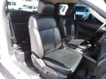 2023 Ford Ranger XL Single Cab Pickup Truck 65,000 Miles - Image 13