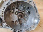 Toyota Auris Manual Gearbox 2007 - 2012 1.6 Petrol 6 speed 1ZR-FAE Transmission - Image 6
