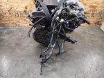 JDM TOYOTA SOLARA 1999 - 2003 1MZ-FE OEM V6 3.0L FWD ENGINE MOTOR BLOCK - Image 7