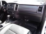 2023 Ford Ranger XL Single Cab Pickup Truck 65,000 Miles - Image 12