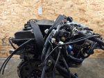 JDM TOYOTA SOLARA 1999 - 2003 1MZ-FE OEM V6 3.0L FWD ENGINE MOTOR BLOCK - Image 6