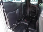 2023 Ford Ranger XL Single Cab Pickup Truck 65,000 Miles - Image 11