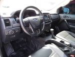 2023 Ford Ranger XL Single Cab Pickup Truck 65,000 Miles - Image 10