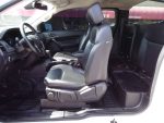 2023 Ford Ranger XL Single Cab Pickup Truck 65,000 Miles - Image 9