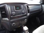 2023 Ford Ranger XL Single Cab Pickup Truck 65,000 Miles - Image 8