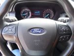 2023 Ford Ranger XL Single Cab Pickup Truck 65,000 Miles - Image 7