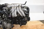 JDM 1997-2001 Toyota Camry 2.2L 5S-FE Engine | 4-Cylinder | TESTED & INSPECTED ✅ - Image 6