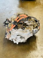 JDM TOYOTA AURIS GEAR BOX 3090047084 AUTO TRANSMISSION 2010 - 2012 - Image 12