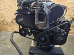 JDM TOYOTA CAMRY 1994 - 1999 ENGINE MOTOR BLOCK 3.0L FWD 62K MILES 1MZ‑FE OEM - Image 13