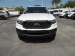 2023 Ford Ranger XL Single Cab Pickup Truck 65,000 Miles - Image 24