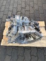 Toyota Auris 150 2007 - 2012 Petrol Automatic Gearbox 1ZR MRE8633 Transmission - Image 9