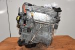 JDM TOYOTA CAMRY / RAV4 2007 - 2011 2AZ-FXE 2.4L DOHC HYBRID 50K MILES - Image 8
