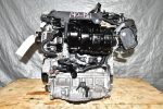 JDM 2018 - 2022 Toyota / Camry RAV4 A25A-FKS 2.5L Motor Engine - Image 8
