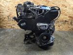 JDM TOYOTA SOLARA 1999 - 2003 1MZ-FE OEM V6 3.0L FWD ENGINE MOTOR BLOCK - Image 19