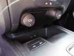 2023 Ford Ranger XL Single Cab Pickup Truck 65,000 Miles - Image 6