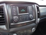 2023 Ford Ranger XL Single Cab Pickup Truck 65,000 Miles - Image 5