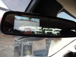 2023 Ford Ranger XL Single Cab Pickup Truck 65,000 Miles - Image 4