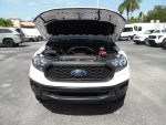 2023 Ford Ranger XL Single Cab Pickup Truck 65,000 Miles - Image 3