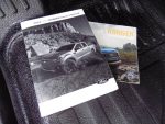 2023 Ford Ranger XL Single Cab Pickup Truck 65,000 Miles - Image 2