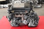 JDM 1MZ-FE 3.0L 1999 - 2003 LEXUS RX300, ES300 / 2003 - 2006 CAMRY 2WD ENGINE - Image 8