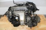 JDM 1997-2001 Toyota Camry 2.2L 5S-FE Engine | 4-Cylinder | TESTED & INSPECTED ✅ - Image 5