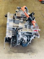 JDM TOYOTA AURIS GEAR BOX 3090047084 AUTO TRANSMISSION 2010 - 2012 - Image 11