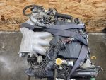 JDM TOYOTA CAMRY 1994 - 1999 ENGINE MOTOR BLOCK 3.0L FWD 62K MILES 1MZ‑FE OEM - Image 12