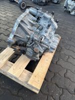 Toyota Auris 150 2007 - 2012 Petrol Automatic Gearbox 1ZR MRE8633 Transmission - Image 8