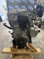 JDM TOYOTA CAMRY 2012-2017 Engine Motor 2AR 2.5L VIN D FWD (5th digit4cylhybrid) OEM - Image 6