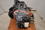 JDM TOYOTA CAMRY / RAV4 2007 - 2011 2AZ-FXE 2.4L DOHC HYBRID 50K MILES - Image 7