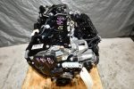 JDM 2018 - 2022 Toyota / Camry RAV4 A25A-FKS 2.5L Motor Engine - Image 7