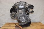 2007-2011 JDM Toyota Camry 2AZ - FXE HYBRID 2.4L 4 Cylinder Low Milage Engine - Image 5