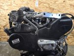 JDM TOYOTA SOLARA 1999 - 2003 1MZ-FE OEM V6 3.0L FWD ENGINE MOTOR BLOCK - Image 18