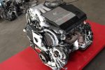 JDM 1MZ-FE 3.0L 1999 - 2003 LEXUS RX300, ES300 / 2003 - 2006 CAMRY 2WD ENGINE - Image 7