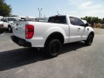 2023 Ford Ranger XL Single Cab Pickup Truck 65,000 Miles - Image 22