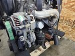 JDM TOYOTA CAMRY 1994 - 1999 ENGINE MOTOR BLOCK 3.0L FWD 62K MILES 1MZ‑FE OEM - Image 11