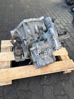 Toyota Auris 150 2007 - 2012 Petrol Automatic Gearbox 1ZR MRE8633 Transmission - Image 7