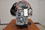 JDM TOYOTA CAMRY / RAV4 2007 - 2011 2AZ-FXE 2.4L DOHC HYBRID 50K MILES - Image 6