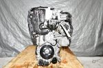 JDM 2018 - 2022 Toyota / Camry RAV4 A25A-FKS 2.5L Motor Engine - Image 6