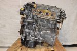 2007-2011 JDM Toyota Camry 2AZ - FXE HYBRID 2.4L 4 Cylinder Low Milage Engine - Image 4