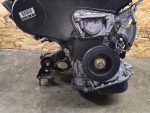 JDM TOYOTA SOLARA 1999 - 2003 1MZ-FE OEM V6 3.0L FWD ENGINE MOTOR BLOCK - Image 17