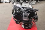 JDM 1MZ-FE 3.0L 1999 - 2003 LEXUS RX300, ES300 / 2003 - 2006 CAMRY 2WD ENGINE - Image 6