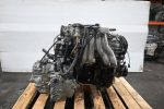 JDM 1997-2001 Toyota Camry 2.2L 5S-FE Engine | 4-Cylinder | TESTED & INSPECTED ✅ - Image 3