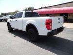 2023 Ford Ranger XL Single Cab Pickup Truck 65,000 Miles - Image 21