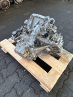 Toyota Auris 150 2007 - 2012 Petrol Automatic Gearbox 1ZR MRE8633 Transmission - Image 6