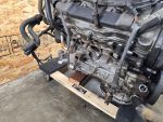 JDM TOYOTA CAMRY 1994 - 1999 ENGINE MOTOR BLOCK 3.0L FWD 62K MILES 1MZ‑FE OEM - Image 10